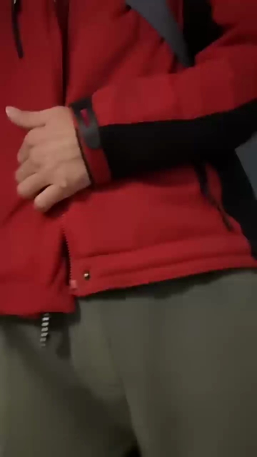 23rdROOM  15-10-2021 Recorded Video Naked